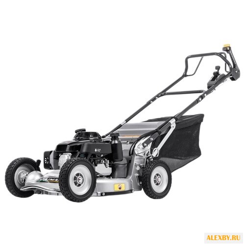 Газонокосилка Caiman