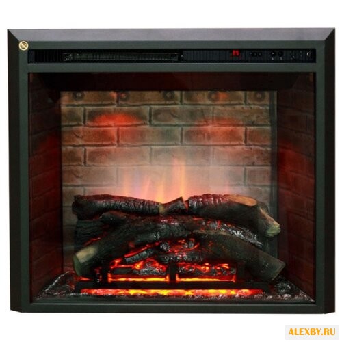 Очаг RealFlame Leeds 26SD