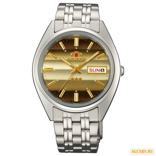 Наручные часы ORIENT AB0000DU