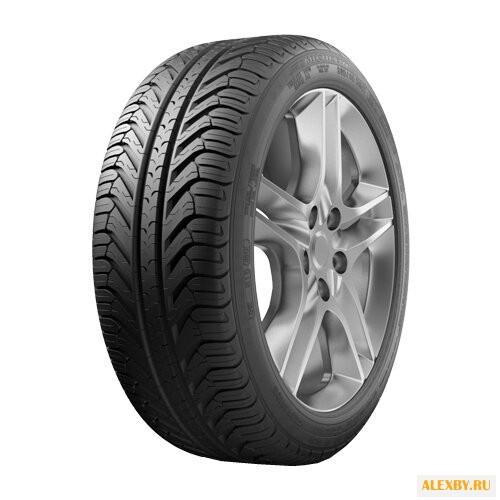 Автомобильная шина MICHELIN