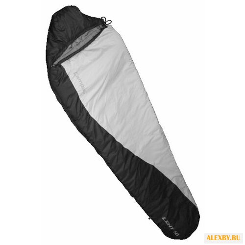 Спальный мешок Campus Extra Light