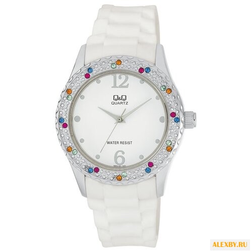 Наручные часы Q&Q Q833 J301