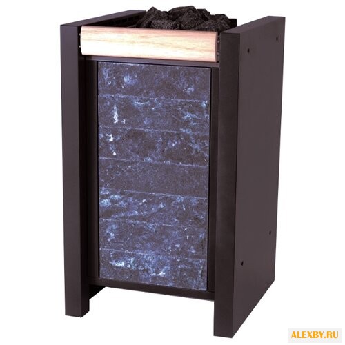 Банная печь EOS Corona S60 9 kW