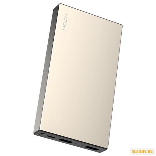 Аккумулятор Rock Stone Power