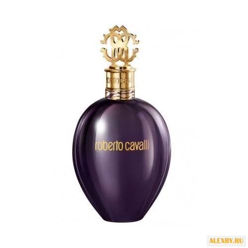 Roberto Cavalli Oud al Qasr