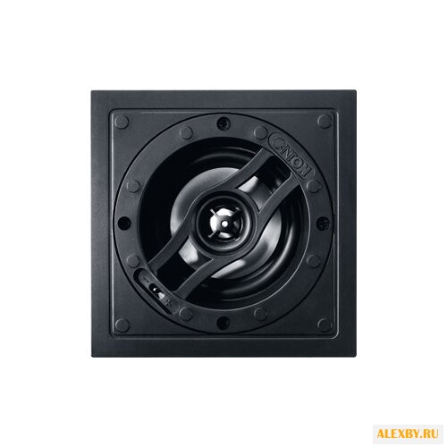 Акустическая система Canton