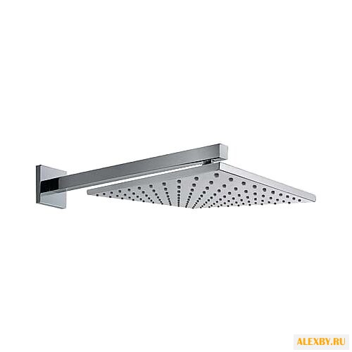 Верхний душ TRES Showers 134233