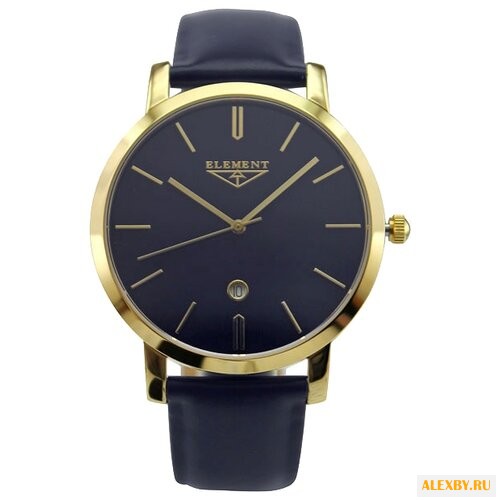 Наручные часы Thirty Third