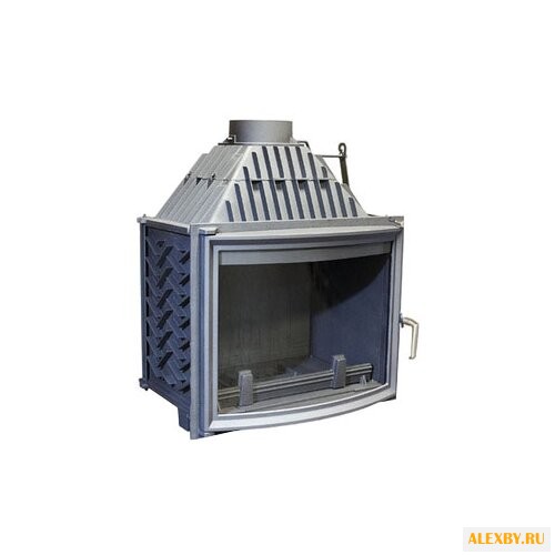 Топка Kratki Amelia R