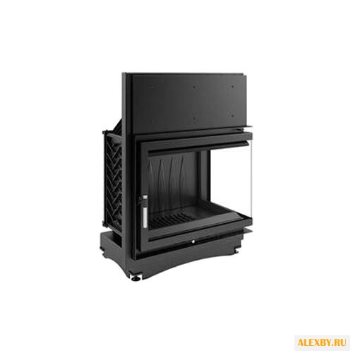 Топка Kratki Amelia PBS