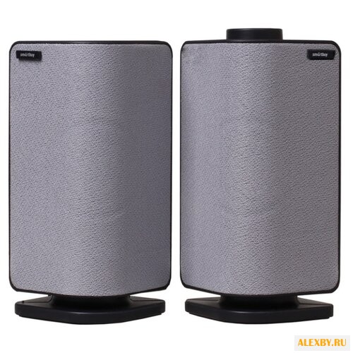 Компьютерная акустика SmartBuy