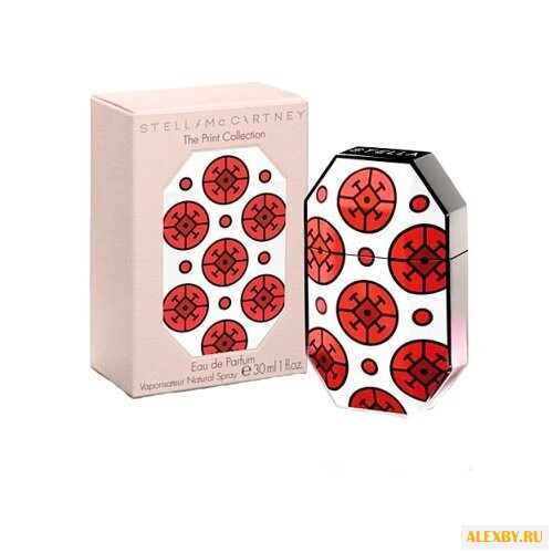 Stella McCartney Print