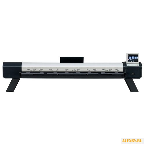 Сканер Canon L36 Scanner