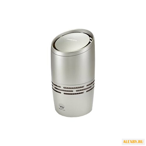Увлажнитель воздуха Philips