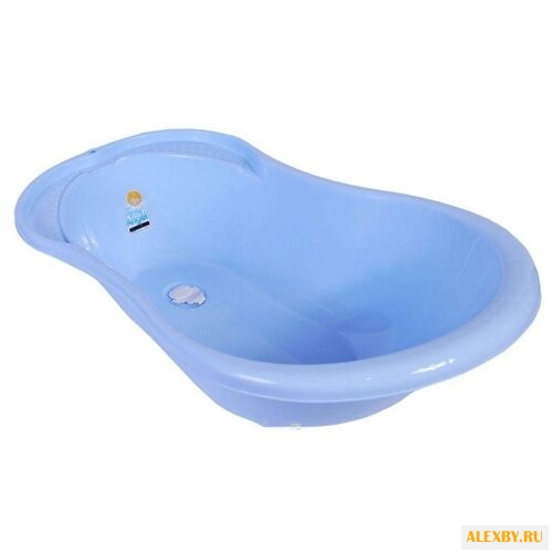 Ванночка Little Angel Ангел
