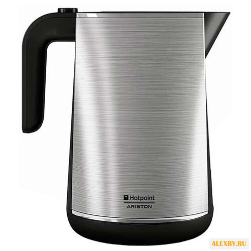 Чайник Hotpoint-Ariston WK 22M