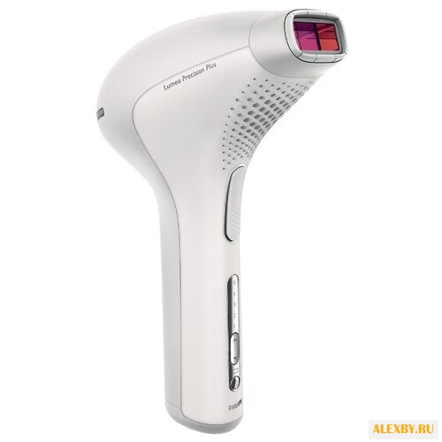 Фотоэпилятор Philips SC2006