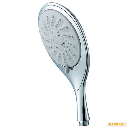 Лейка для душа AM.PM Awe Extra