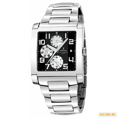 Наручные часы FESTINA F16234 6
