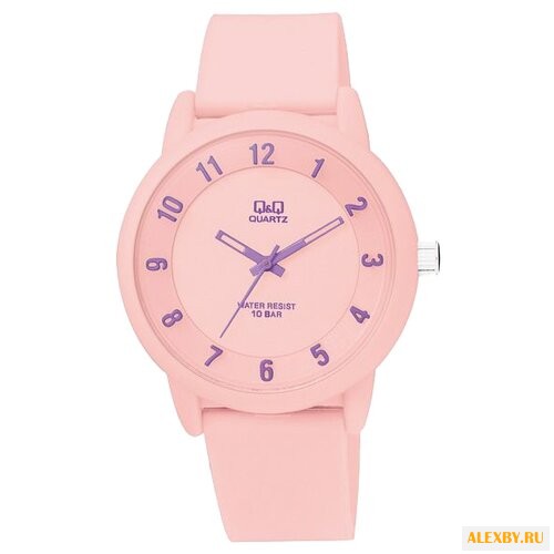 Наручные часы Q&Q VR52 J010
