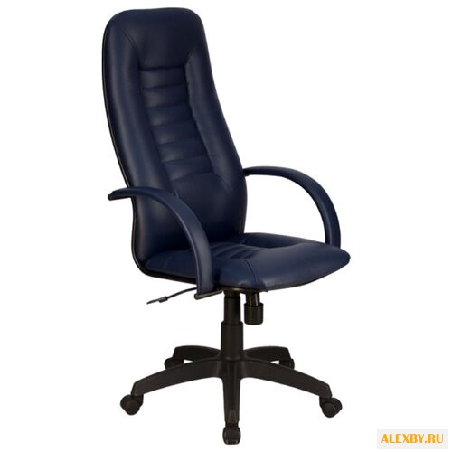 Компьютерное кресло Метта BP-2 Pl