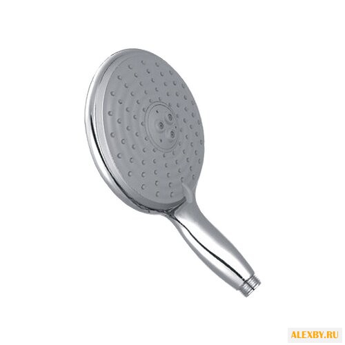 Лейка для душа Ledeme L29