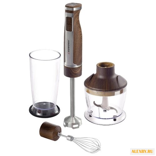 Погружной блендер AURORA AU 3352