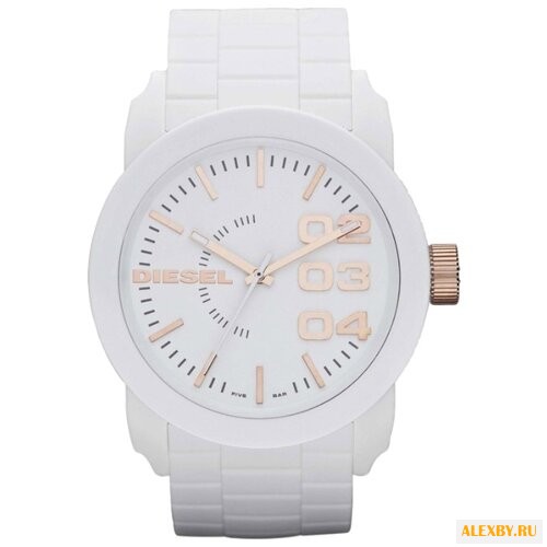 Наручные часы DIESEL DZ1572