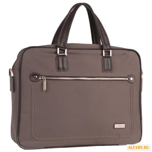 Сумка Pola П8004