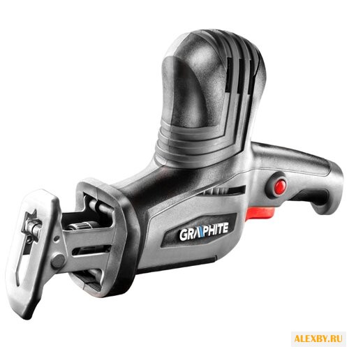 Пила Graphite 58G960