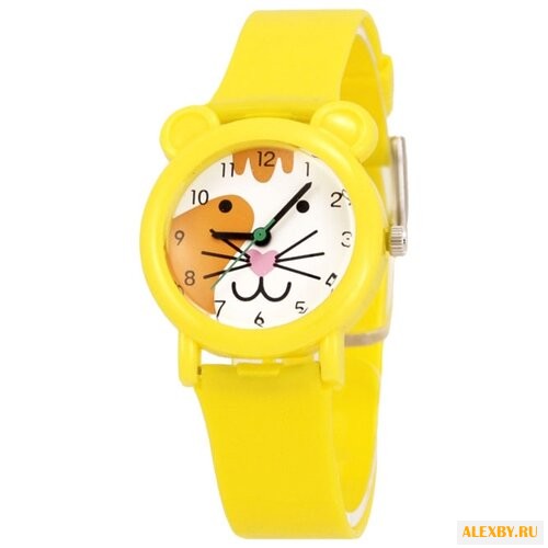 Наручные часы Тик-Так H110-1