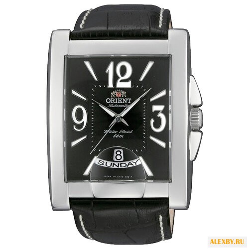 Наручные часы ORIENT EVAD001B