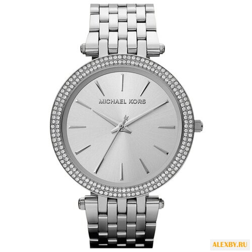 Наручные часы MICHAEL KORS MK3190