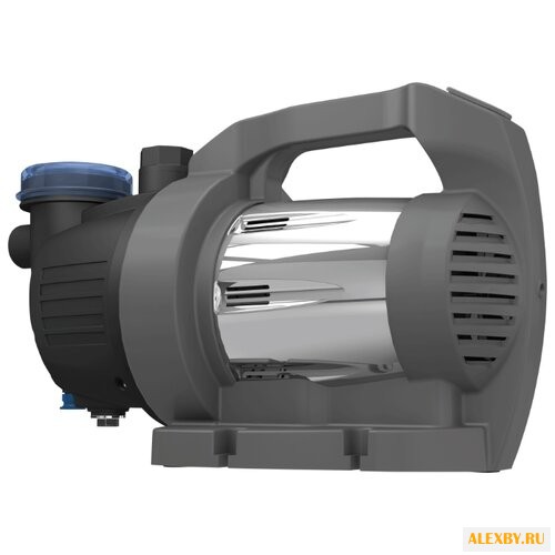 Насос OASE Garden 5000