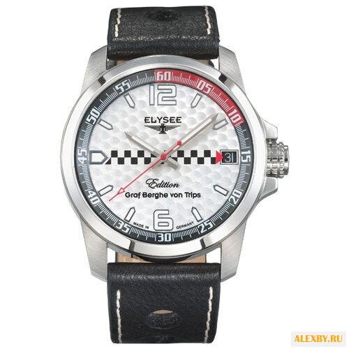 Наручные часы ELYSEE 80463