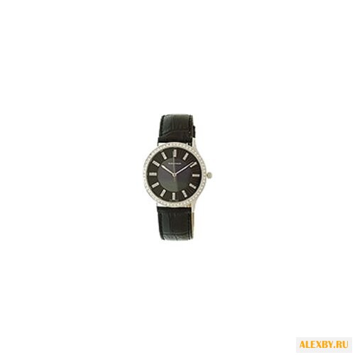 Наручные часы ROMANSON