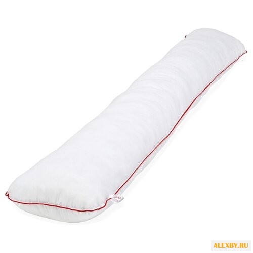 Подушка Farla Care I190 с