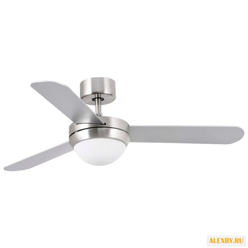 Потолочный вентилятор faro Feroe