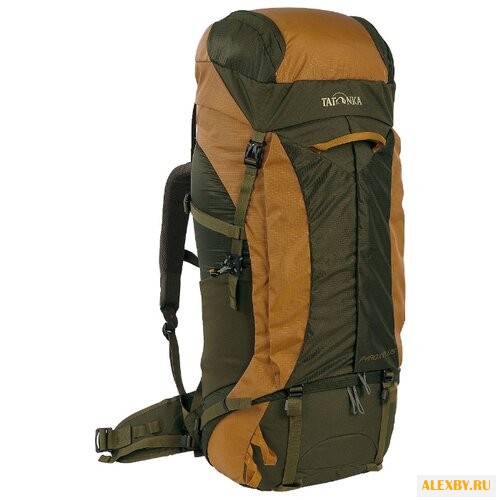 Рюкзак TATONKA Pyrox plus 50