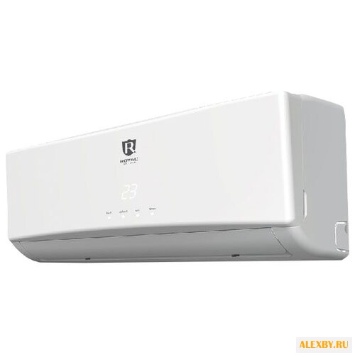 Сплит-система Royal Clima