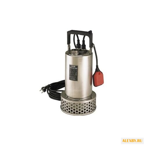 Насос DAB DRENAG 1600 M-A