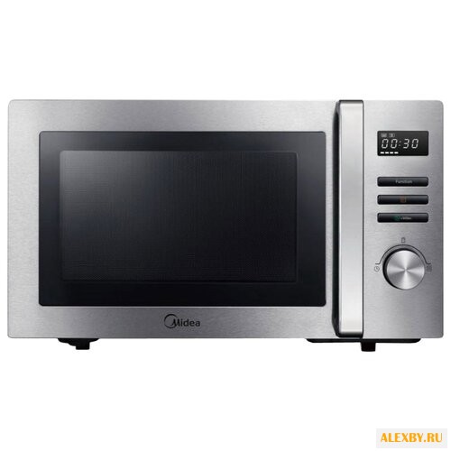 Микроволновая печь Midea