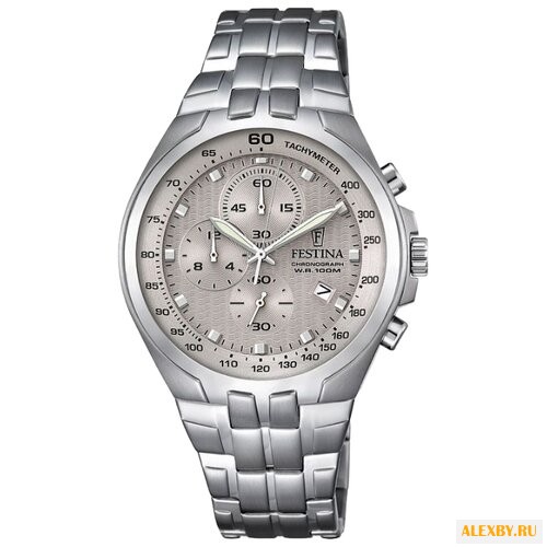 Наручные часы FESTINA F6843 2