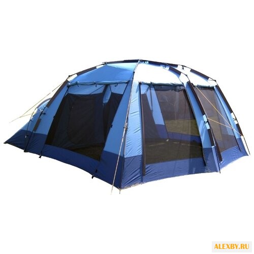 Палатка Maverick BIG RIVER