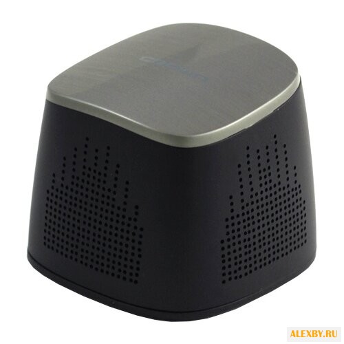 Портативная акустика CROWN