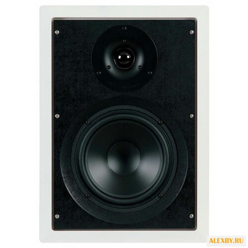 Акустическая система Cabasse