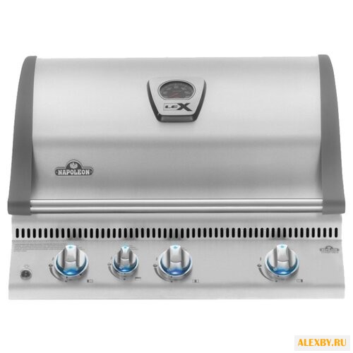 Гриль Napoleon BILEX485