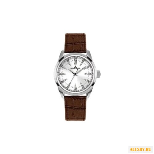 Наручные часы JACQUES LEMANS