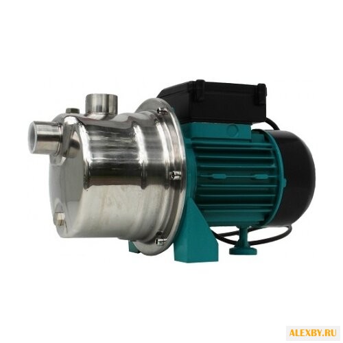 Насос LEO EJm 41C