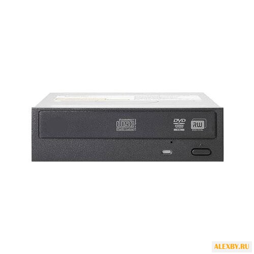 Оптический привод HP 624192-B21